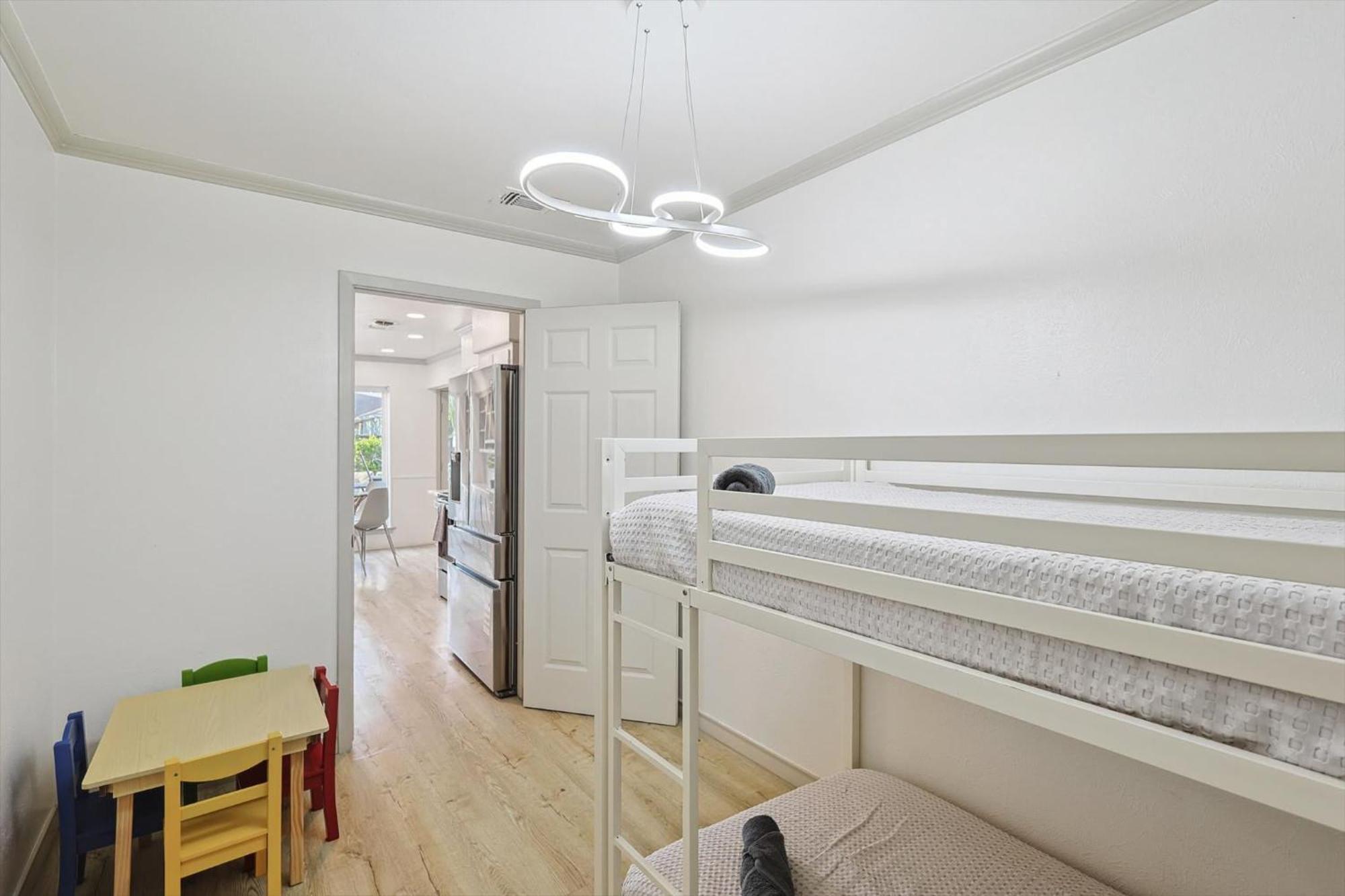 Spectacular 6Br 2,5Ba Holiday Home With Pool Dallas Buitenkant foto