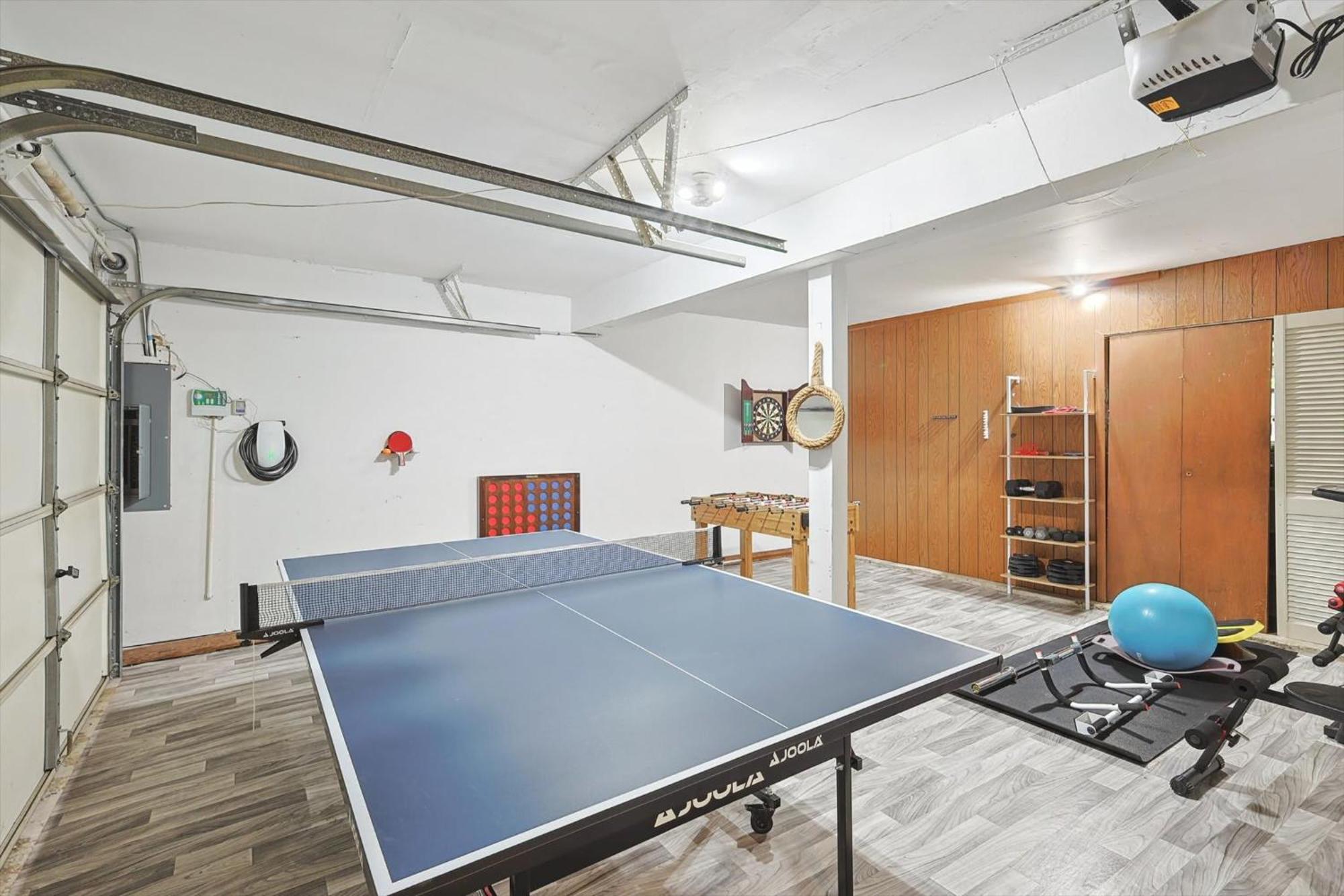 Spectacular 6Br 2,5Ba Holiday Home With Pool Dallas Buitenkant foto